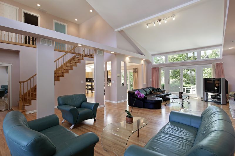 Residential Remodeling in Alpharetta, GA