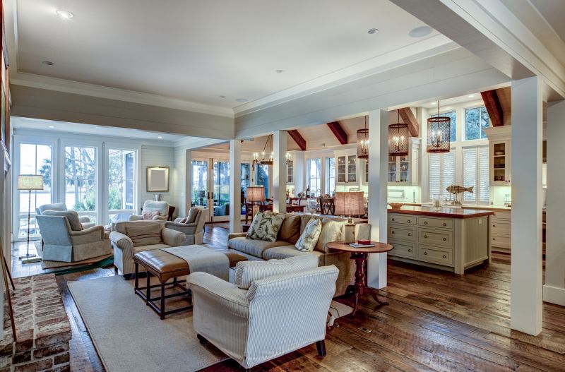 Room Remodeling in Littleton, CO